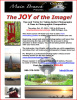 The Joy of the Image - Photography Class